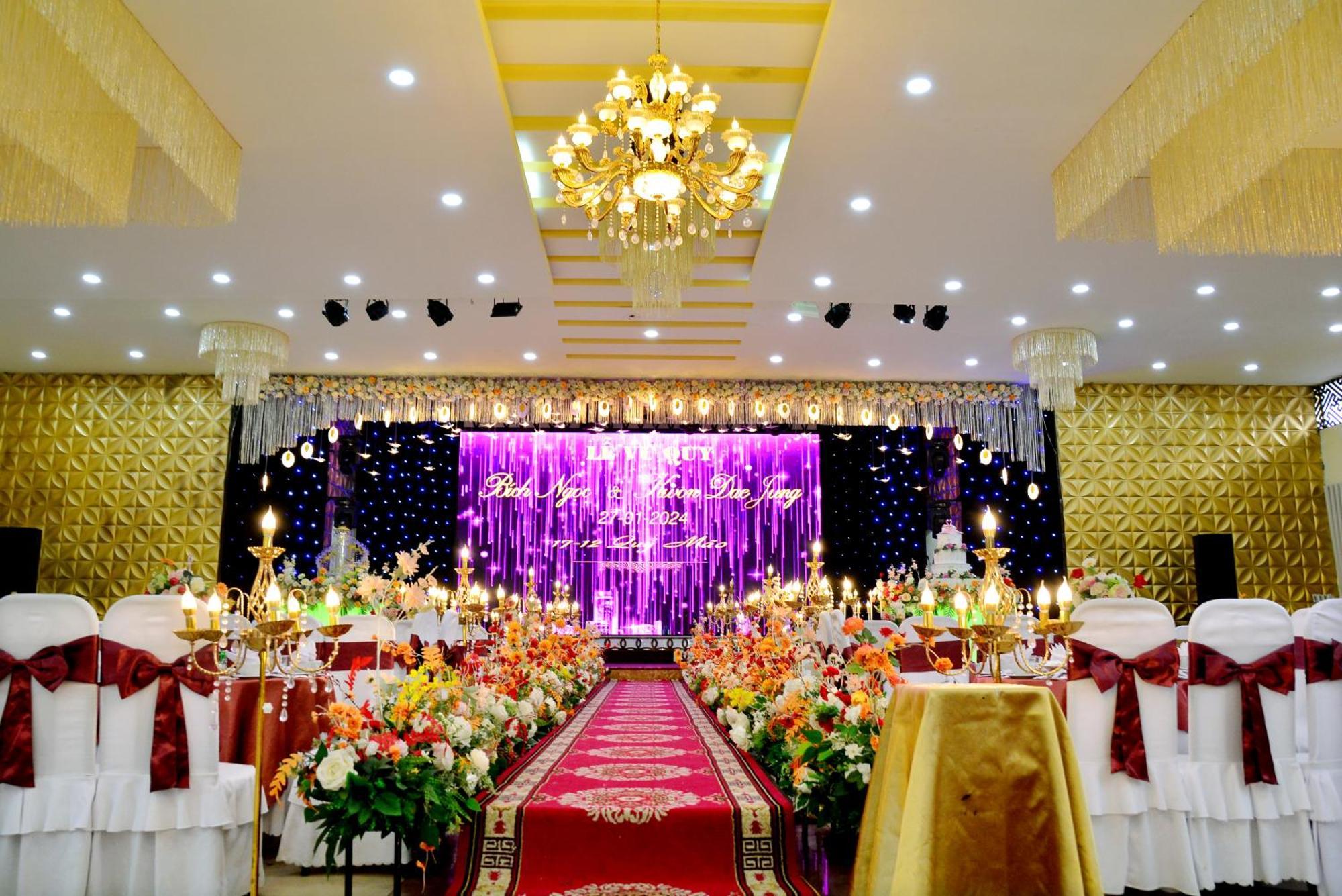 Song Huong Hue Hotel Esterno foto